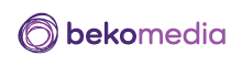Beko Media